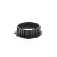 Genuine Toyota Injector Pump pulley image
