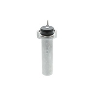 Genuine Toyota Hydraulic Timing Belt Tensioner image