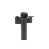 Genuine Toyota Hydraulic Timing Belt Tensioner image