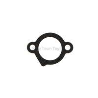 Genuine Toyota Hydraulic Timing Belt Tensioner Gasket image