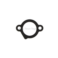 Genuine Toyota  Hydraulic Timing Belt Tensioner Gasket image