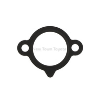 Genuine Toyota  Hydraulic Timing Belt Tensioner Gasket image