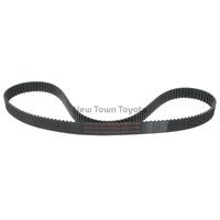 Genuine Toyota Timing Belt 163 Tooth Camry 1997-2002 13568-09041 image
