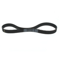 Genuine Toyota Timing Belt 97 Tooth image