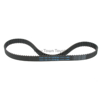 Genuine Toyota Timing Belt 121 Tooth Corolla 1994-2002 13568-19056 image