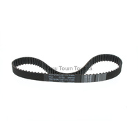 Genuine Toyota Timing Belt 94 Tooth image
