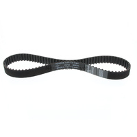 Genuine Toyota Timing Belt 92 Tooth image