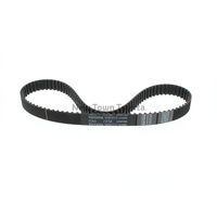 Genuine Toyota Timing Belt 102 Tooth image