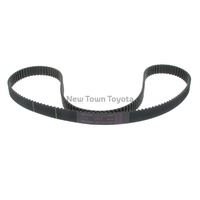 Genuine Toyota Timing Belt  image