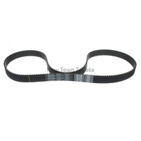 Genuine Toyota Timing Belt Camry 1997-2002 13568-YZZ10 image