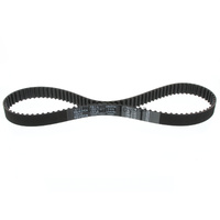 Genuine Toyota Timing Belt  Land Cruiser image