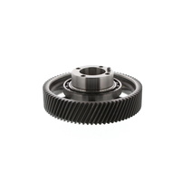 Genuine Toyota Injector Pump Gear image