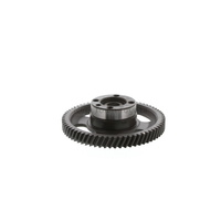 Genuine Toyota Injector Pump Gear image