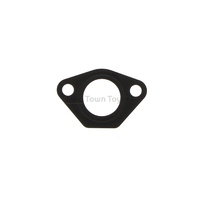 Genuine Toyota Engine Oil Pickup Pipe Gasket image