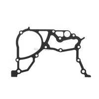 Genuine Toyota Engine Oil Pump Gasket Oil Pump To Block image