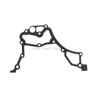 Genuine Toyota Engine Oil Pump Gasket Oil Pump To Block image