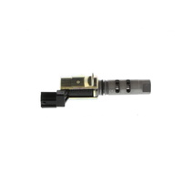 Genuine Toyota Engine Camshaft Timing Oil Control Valve image
