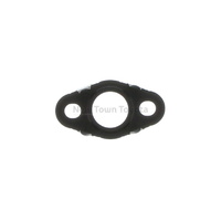 Genuine Toyota Turbo Charger Oil Pipe Gasket  image