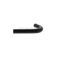Toyota Turbo Charger Oil Outlet Hose Land Cruiser VDJ76 VDJ78 VDJ79 01/2007 ON image