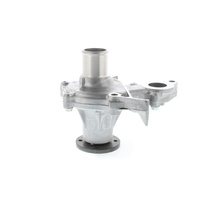 Genuine Toyota Water Pump Includes Oring Corolla 1994-2002 16100-19305 image