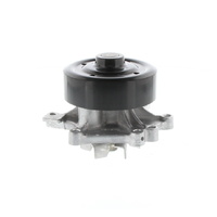 Genuine Toyota Water Pump Includes Oring Corolla 2001-2007 16100-29415 image