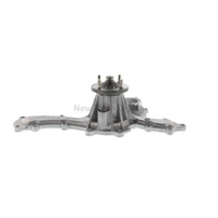 Genuine Toyota Engine Water Pump image