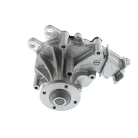 Genuine Toyota Water Pump Includes Gasket image
