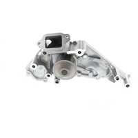 Genuine Toyota Water Pump Includes Gasket UZJ100/UZJ200 2UZFE image
