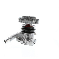 Genuine Toyota Water Pump Includes Gasket Land Cruiser image