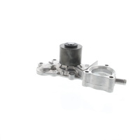 Genuine Toyota Water Pump Includes Gasket Land Cruiser Prado image