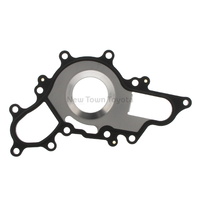 Genuine Toyota Water Pump Gasket Land Cruiser 200 2007-2015 16124-51010 image