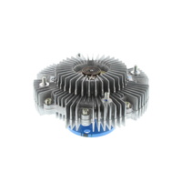 Genuine Toyota Fan Clutch Viscous Hub Hilux 2005-2015 16210-0L011 image