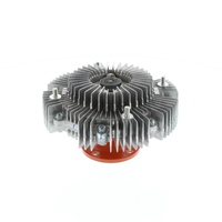 Genuine Toyota Fan Clutch Viscous Hub image