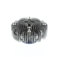 Genuine Toyota Fan Clutch Viscous Hub image