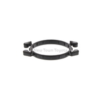 Genuine Toyota Engine Water Bypass Pipe Gasket  image
