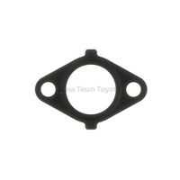 Genuine Toyota Engine Water Bypass Pipe Gasket  image