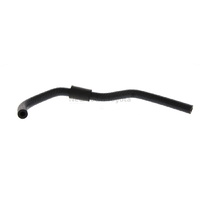 Toyota Engine Water ByPass Hose Land Cruiser FZJ75 FZJ80 08/1992-07/1999 image