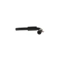 Genuine Toyota Engine Water ByPass Hose 4 Runner 1990-1996 16281-65010 image