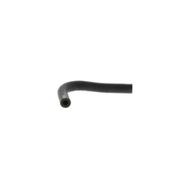 Genuine Toyota Engine Water ByPass Hose Land Cruiser 200 2007-2015 16283-51010 image
