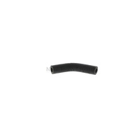 Genuine Toyota Engine Turbo Charger Water Bypass Hose image