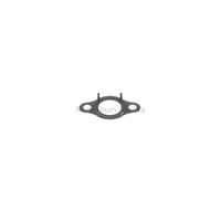 Genuine Toyota Engine Water Outlet Gasket Land Cruiser 200 2007-2015 16341-51020 image