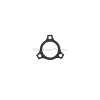 Genuine Toyota Engine Thermostat Gasket  image