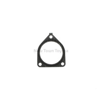 Genuine Toyota Engine Thermostat Gasket  Land Cruiser image