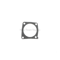 Genuine Toyota Engine Thermostat Gasket  image