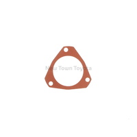 Genuine Toyota Engine Thermostat Gasket  Land Cruiser image