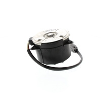 Genuine Toyota  Radiator Fan Blade Electric Motor image