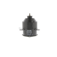 Genuine Toyota Left Hand Radiator Fan Blade Electric Motor image