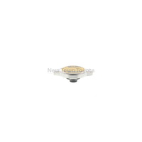 Genuine Toyota Radiator Cap Corolla 2001-2007 16401-36030 image