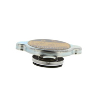 Genuine Toyota Radiator Cap  image