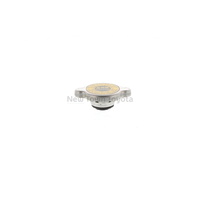 Genuine Toyota Radiator Cap  image